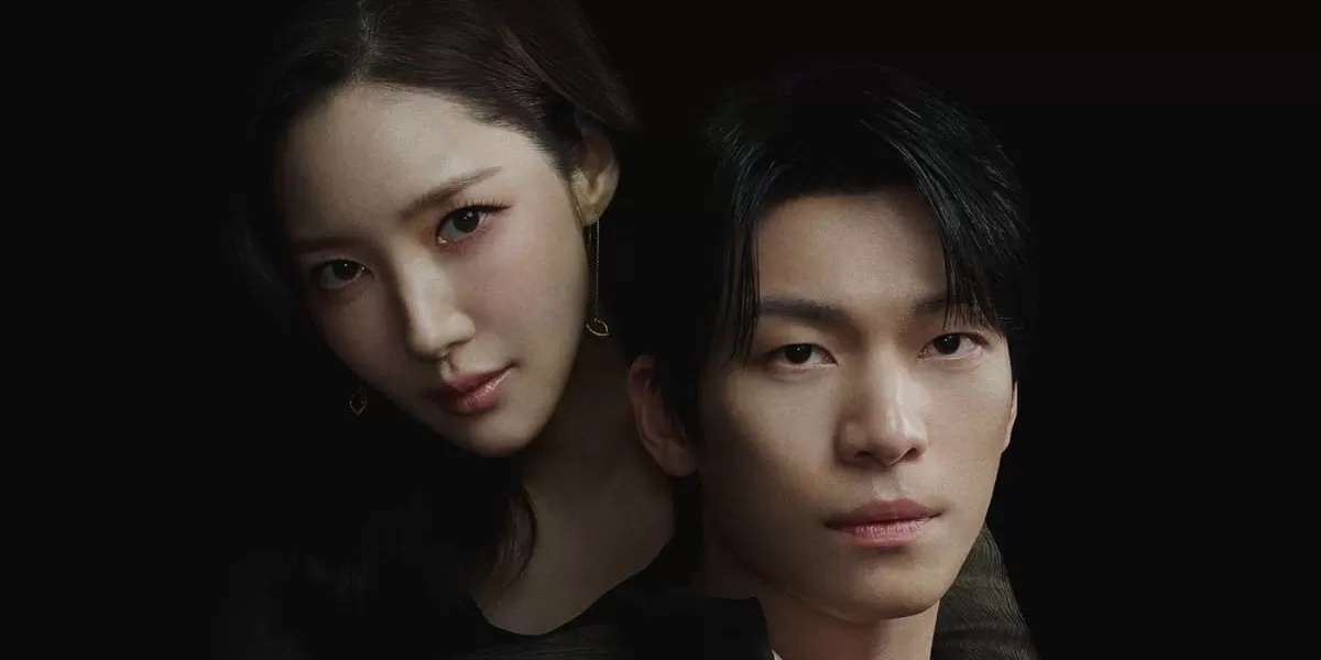 Drama Korea Mirip Siren’s Kiss: 5 Thriller Romantis Paling Baper