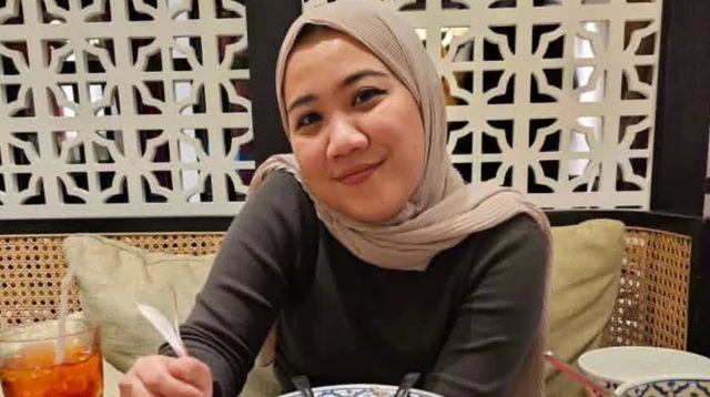 Respons Keluarga Korban Rafting Batu 2014 Usai Video Nadia Omara