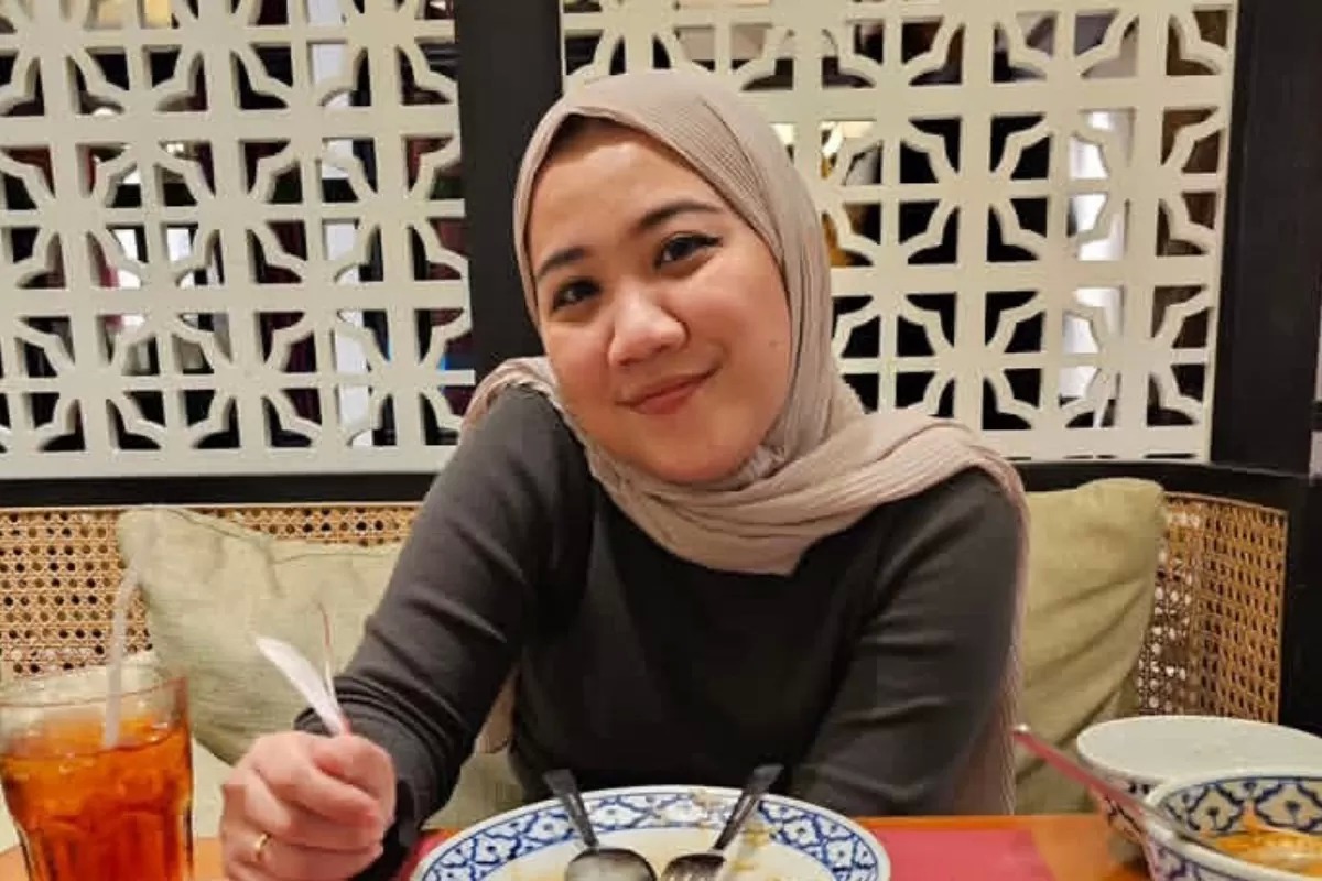 Respons Keluarga Korban Rafting Batu 2014 Usai Video Nadia Omara