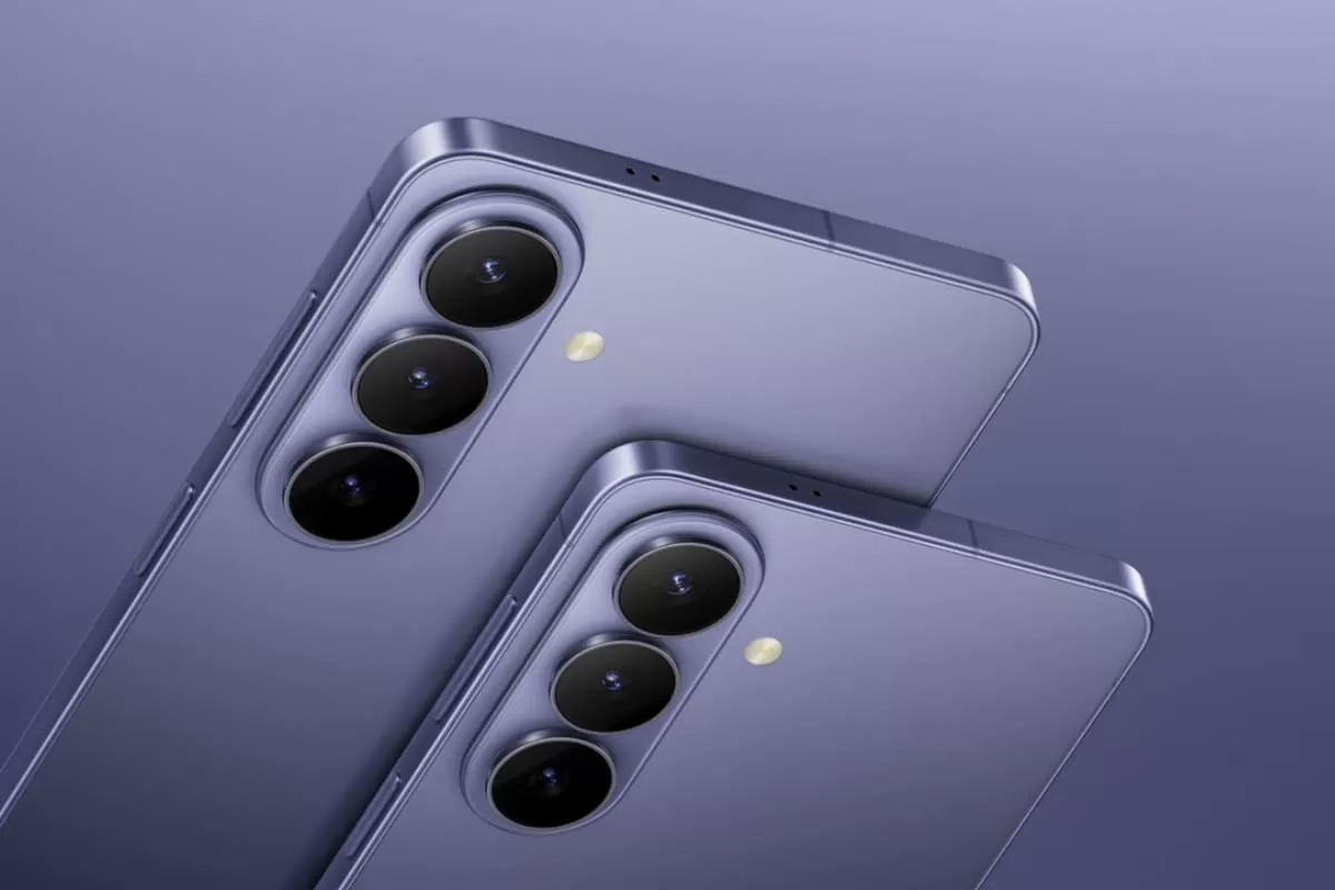 Review Lengkap Samsung Galaxy S26: Flagship Compact Performa Tinggi, Harga Terjangkau