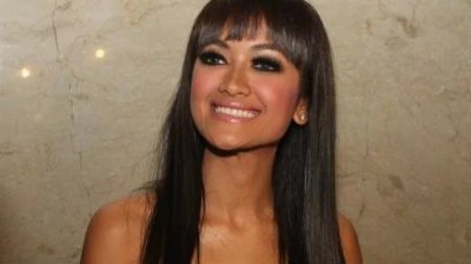 Rumah Singgah Jupe untuk Kanker: Kendala Biaya Keluarga