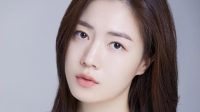 Ryu Hwa Young Menikah September 2026: Siapa Calon Suaminya?