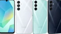Samsung A16 5G atau Redmi Note 13 5G: Mana Paling Menguntungkan? Samsung A16 5G atau Redmi Note 13 5G: Mana Paling Menguntungkan?