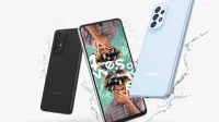 Samsung Galaxy A33 5G 2026: Apakah Masih Menarik Dibeli Setelah Penurunan Harga? Samsung Galaxy A33 5G 2026: Apakah Masih Menarik Dibeli Setelah Penurunan Harga?
