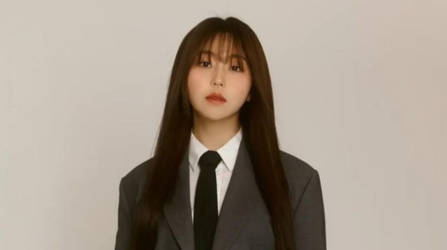 Seo Hye Won Menikah Diam-diam Tanpa Resepsi, Ini Sosoknya!
