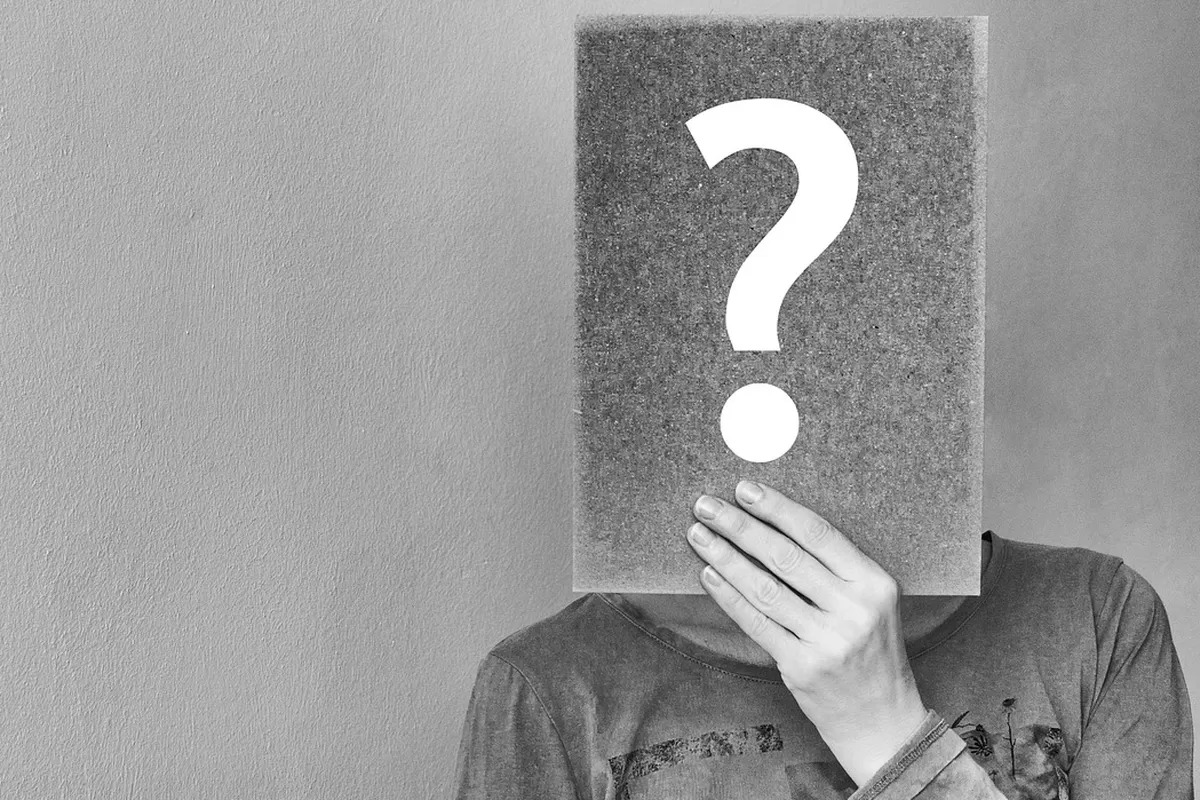 Siapa BHE ASN Surabaya Penipu Rp200 Juta?