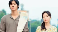 Sold Out on You Episode 2 Sub Indo: Jam Tayang dan Spoiler Terbaru di Netflix Sold Out on You Episode 2 Sub Indo: Jam Tayang dan Spoiler Terbaru di Netflix