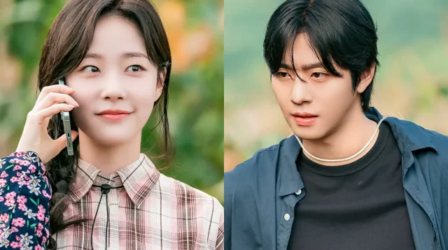 Sold Out on You Episode 4 Sub Indo: Jam Tayang, Spoiler Terbaru, dan Jadwal Rilis di Netflix