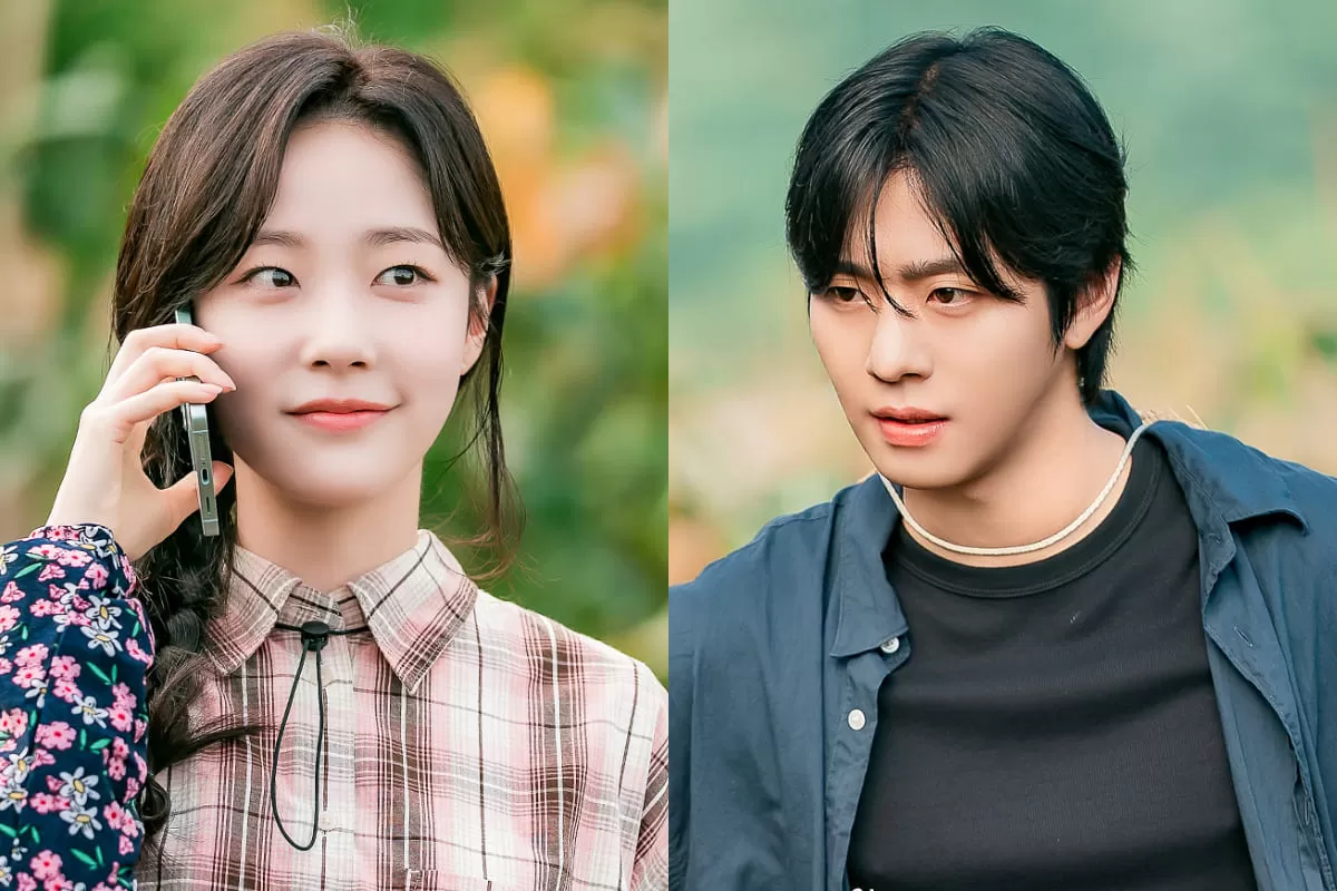 Sold Out on You Episode 4 Sub Indo: Jam Tayang, Spoiler Terbaru, dan Jadwal Rilis di Netflix