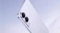 Spesifikasi Vivo V70 FE: Harga Terbaru April 2026 dan Fitur Unggulannya! Spesifikasi Vivo V70 FE: Harga Terbaru April 2026 dan Fitur Unggulannya!