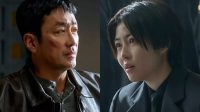 Spoiler Ending Mad Concrete Dreams Ep 12: Jam Tayang & Cameo Spesial Ju Ji Hoon Bikin Penasaran!