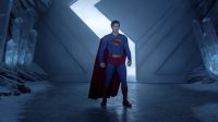 Syuting Superman: Man of Tomorrow Mulai, Bocoran James Gunn