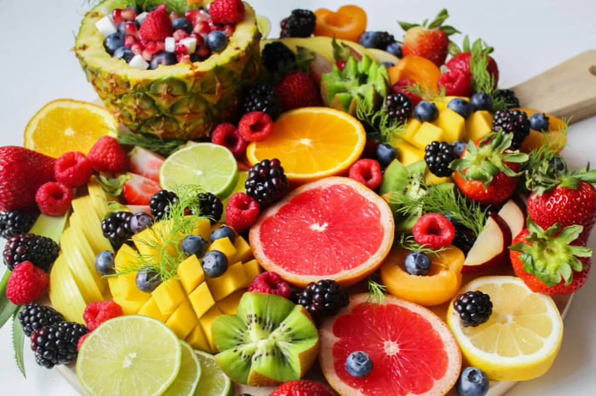 Tebak Buah-buahan untuk MPLS 2025: 35 Teka-teki Seru yang Wajib Kamu Tahu!