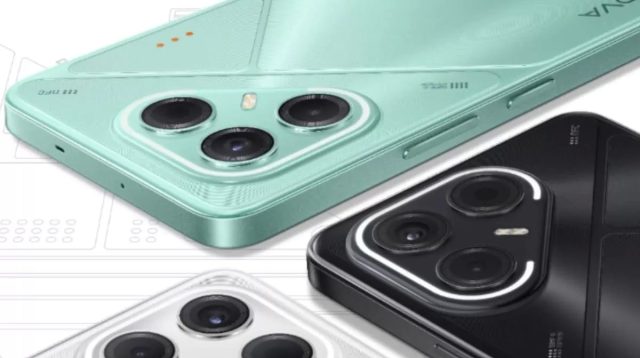Tecno Pova 7 5G: Layak Beli April 2026?