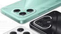 Tecno Pova 7 5G: Pertimbangan Pembelian April 2026, Cek Spesifikasi, Harga, Serta Kelebihan dan Kekurangannya Tecno Pova 7 5G: Pertimbangan Pembelian April 2026, Cek Spesifikasi, Harga, Serta Kelebihan dan Kekurangannya