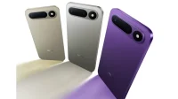 Tecno Spark 50 5G Terungkap: Spesifikasi Detail dan Estimasi Harga di Tanah Air