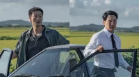 The Scarecrow Episode 3 Sub Indo: Lokasi Nonton, Spoiler Terbaru, dan Jadwal Tayang The Scarecrow Episode 3 Sub Indo: Lokasi Nonton, Spoiler Terbaru, dan Jadwal Tayang
