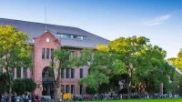 Tiga Universitas Internasional Tertarik Jajaki Kolaborasi Beasiswa Patriot Tiga Universitas Internasional Tertarik Jajaki Kolaborasi Beasiswa Patriot