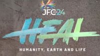Tiket JFC 2026 Dibuka: Tema HEAL, Beli Sekarang!