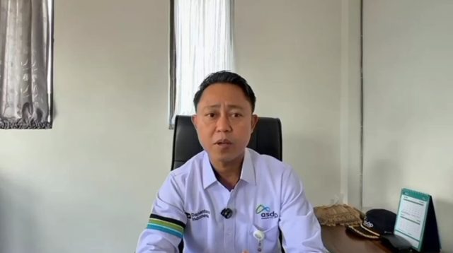 Ulee Lheue Ramai Wisatawan: Aceh Bangkit Pascabencana