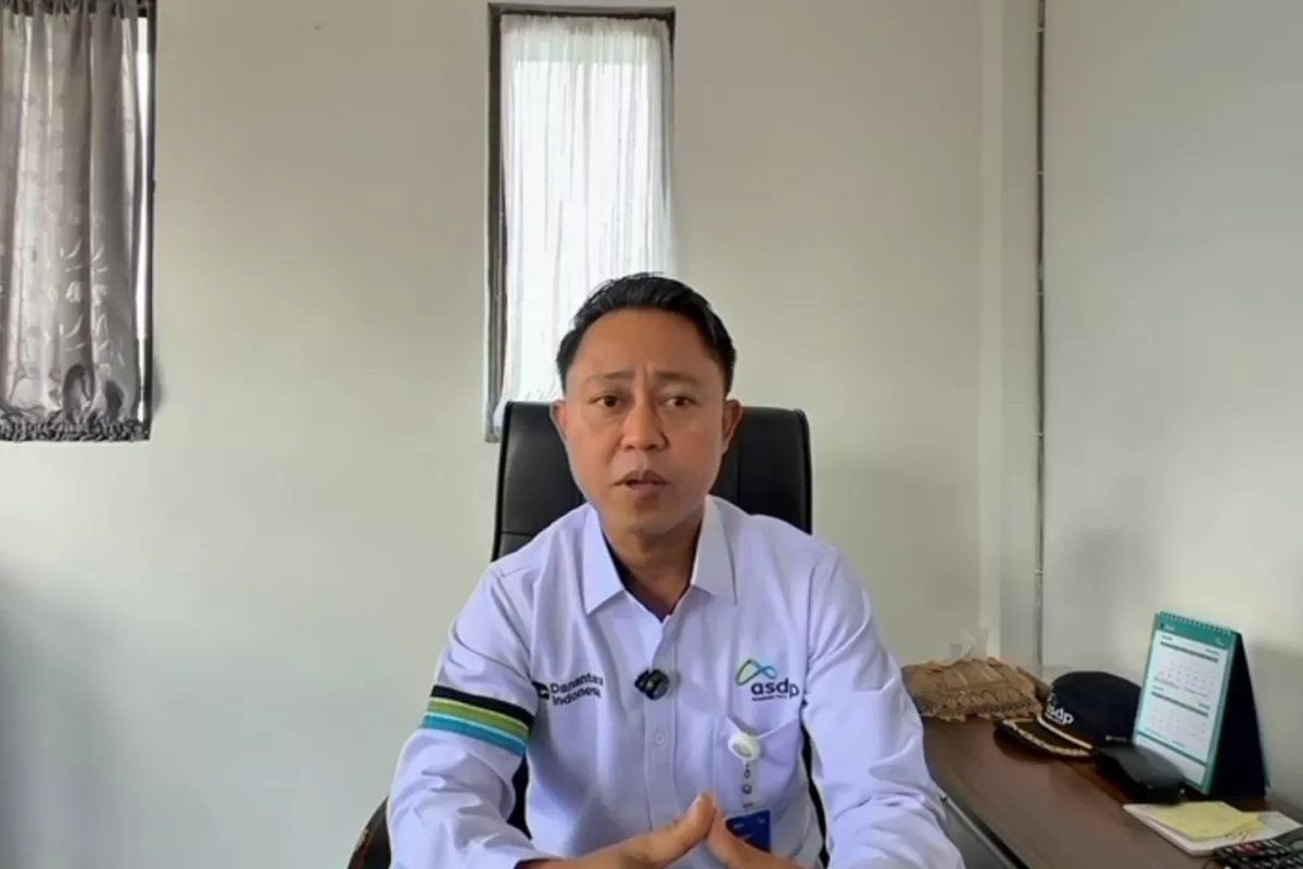 Ulee Lheue Ramai Wisatawan: Aceh Bangkit Pascabencana