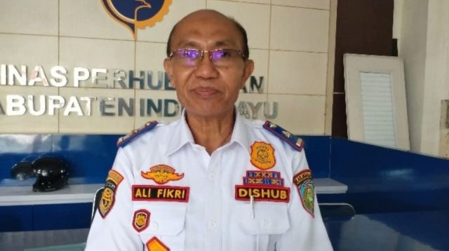 Underpass Jatibarang 2026: Awal Proyek Tanpa Kendala
