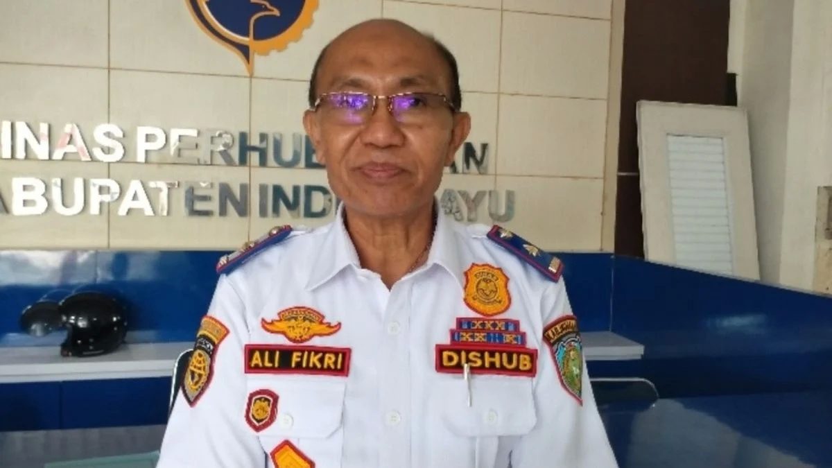 Underpass Jatibarang 2026: Awal Proyek Tanpa Kendala