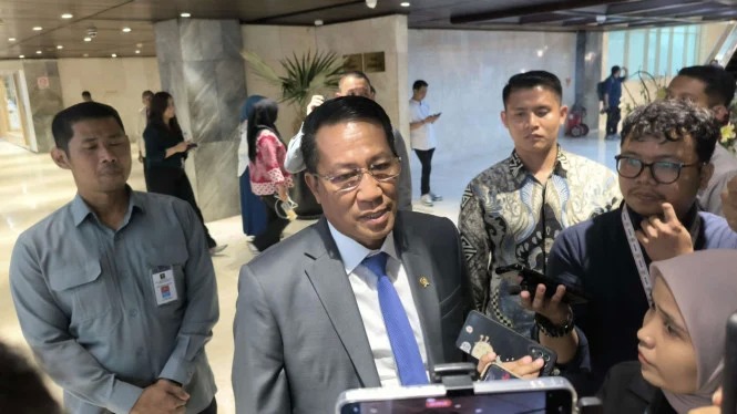 UU PPRT: Perlindungan Pekerja Rumah Tangga dari Eksploitasi