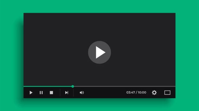 Viral TikTok Sumenep: Fakta 4 Isi Video 4 Menit 24 Detik