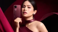Vivo V50 5G: Keunggulan Kamera ZEISS, Namun Tetap Ada Sisi yang Kurang Vivo V50 5G: Keunggulan Kamera ZEISS, Namun Tetap Ada Sisi yang Kurang