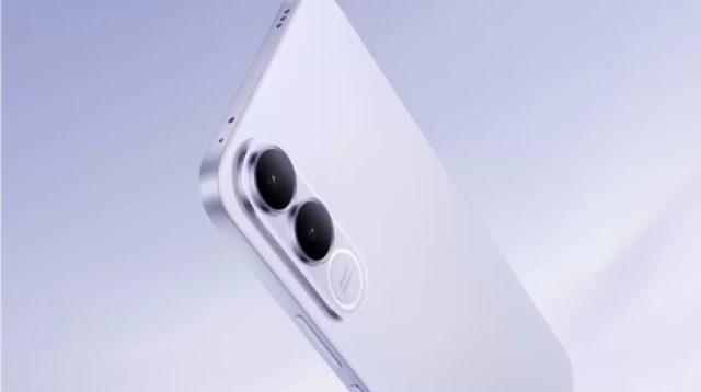 Vivo V70 FE: Harga & Fitur 2026 Terbaru