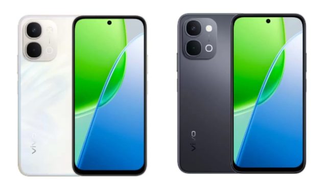 Vivo Y31d Pro: Fitur, Harga, Plus Minus