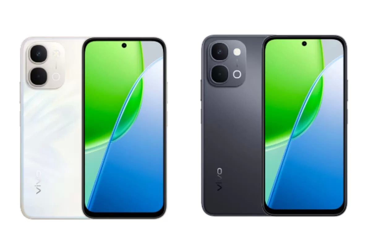 Vivo Y31d Pro: Fitur, Harga, Plus Minus