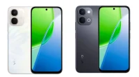 Vivo Y31d Pro Resmi Hadir, Cek Spesifikasi, Harga, dan Review Lengkap