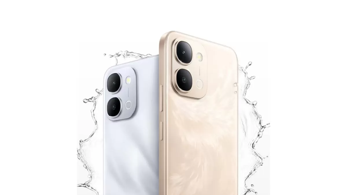 Vivo Y6 5G Hadir di Indonesia, Cek Spesifikasi dan Prediksi Harganya