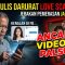 Haurgeulis Darurat Love Scamming! Awas Jebakan VCS & Video AI