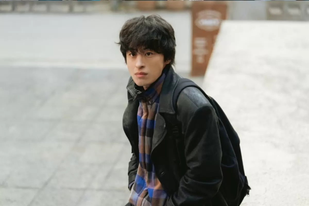 We Are All Trying Episode 4 Sub Indo Kapan Tayang di Netflix? Intip Bocoran Terbaru!