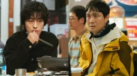 We Are All Trying Here Episode 3 Sub Indo Kapan Tayang di Netflix? Simak Bocoran Terbaru!
