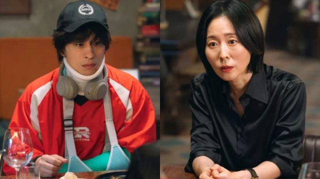 We Are All Trying Here S2: Kapan Tayang di Netflix? Prediksi Spoiler & Jadwal Rilis!