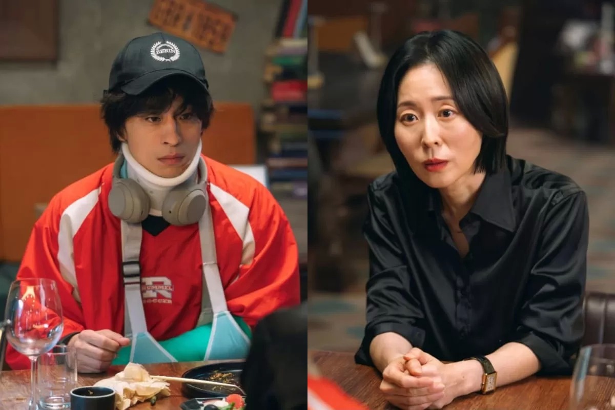 We Are All Trying Here S2: Kapan Tayang di Netflix? Prediksi Spoiler & Jadwal Rilis!