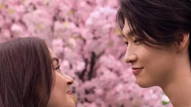 XO, Kitty Season 3 Sub Indo: Jadwal Tayang & Sinopsis!