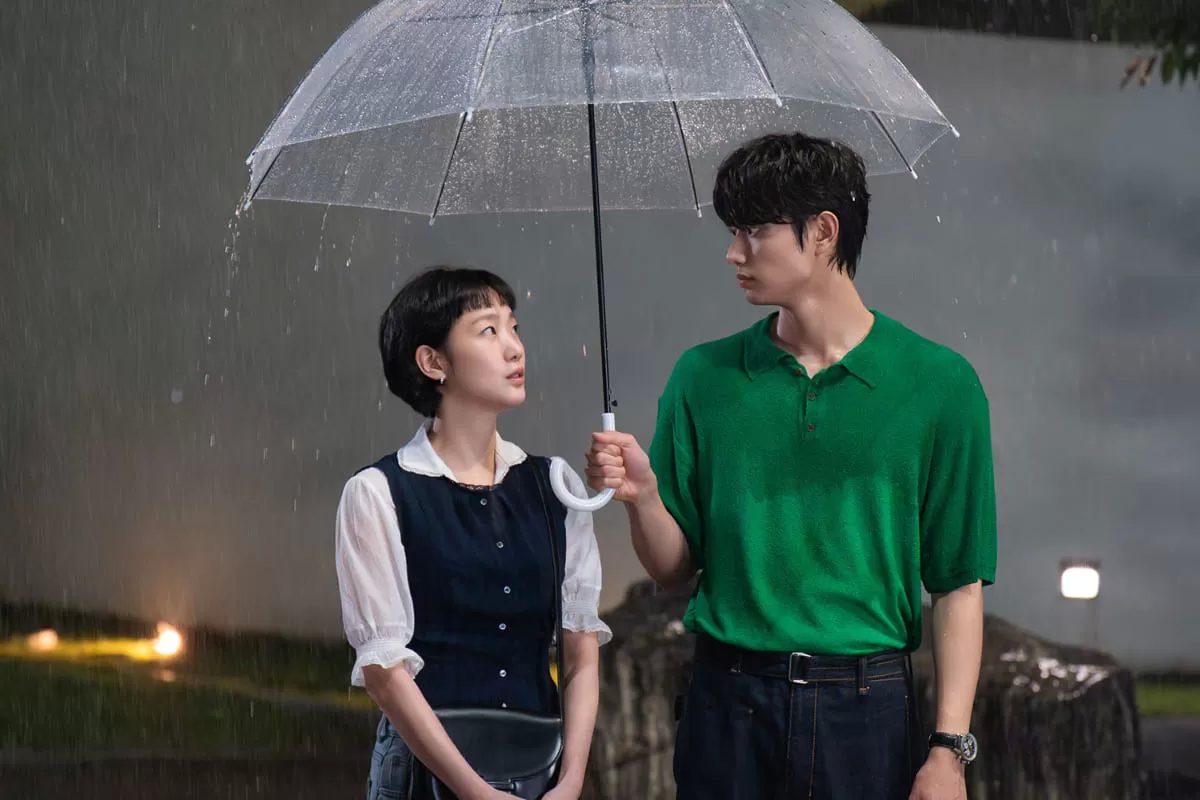 Yumi’s Cells 3: Spoiler & Jadwal Tayang Episode 5-6