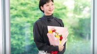 10 Fakta Menarik tentang Kim Go Eun, Aktris Yumi’s Cells