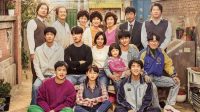 6 Drakor Bertema Coming of Age yang Penuh Makna, Banyak Tayang di Netflix 6 Drakor Bertema Coming of Age yang Penuh Makna, Banyak Tayang di Netflix