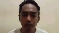 Pengakuan Mengejutkan Terdakwa Pembunuhan Satu Keluarga di Indramayu: Klaim Tertekan, Sebut Ririn Pelaku Utama