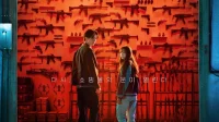 A Shop For Killers Season 2: Jeong Jin Man Kembali, Jadwal Tayang Diumumkan