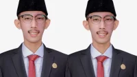 Achmad Syahri Assidiqi: Profil, Agama, dan Klarifikasi Anggota DPRD Jember Terkait Viral Main Game Saat Rapat