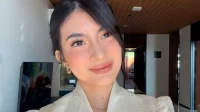 Agama dan Profil Inka Andestha, Kekasih Baru Pratama Arhan yang Terungkap