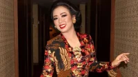 Agama dan Profil Lengkap Soimah Pancawati, Sang Sinden Viral
