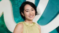 Agama dan Profil Niken Anjani: Mengenal Istri dan Anak Pemeran Ancika di Film Dilan 1997